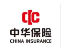 认识渣土车的“威力”