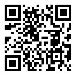 河北秀普红兴科技有限公司