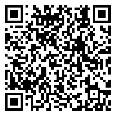 河北秀普红兴科技有限公司